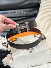 China Replica Versace Belts 69usd Only