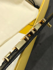 China Replica Fendi Belts 78usd Only