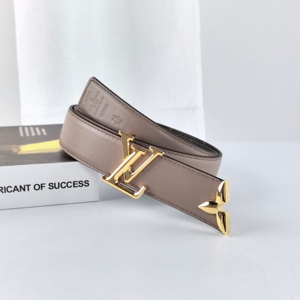 China Replica Versace Belts 42usd Only