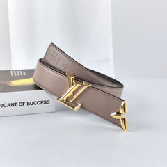 China Replica Versace Belts 42usd Only
