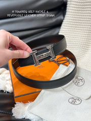 China Replica Versace Belts 69usd Only