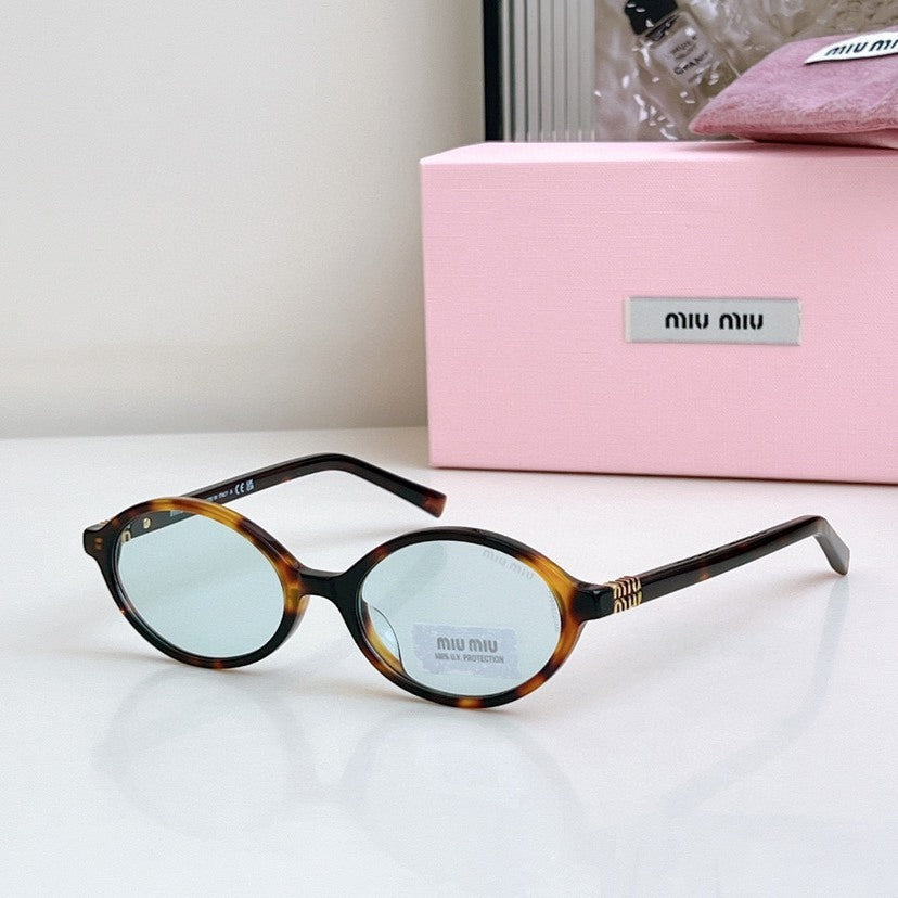 China Replica Miumiu Sunglasses 43usd Only