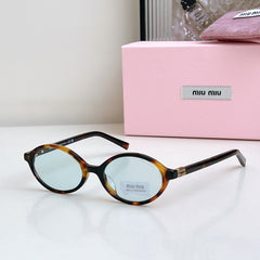 China Replica Miumiu Sunglasses 43usd Only