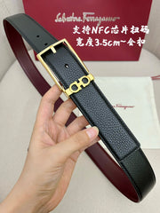 China Replica Ferragamo Belts 50usd Only