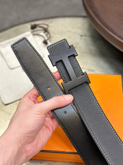 China Replica Versace Belts 66usd Only