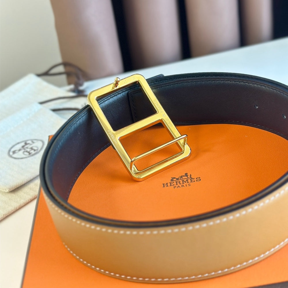 China Replica Versace Belts 70usd Only