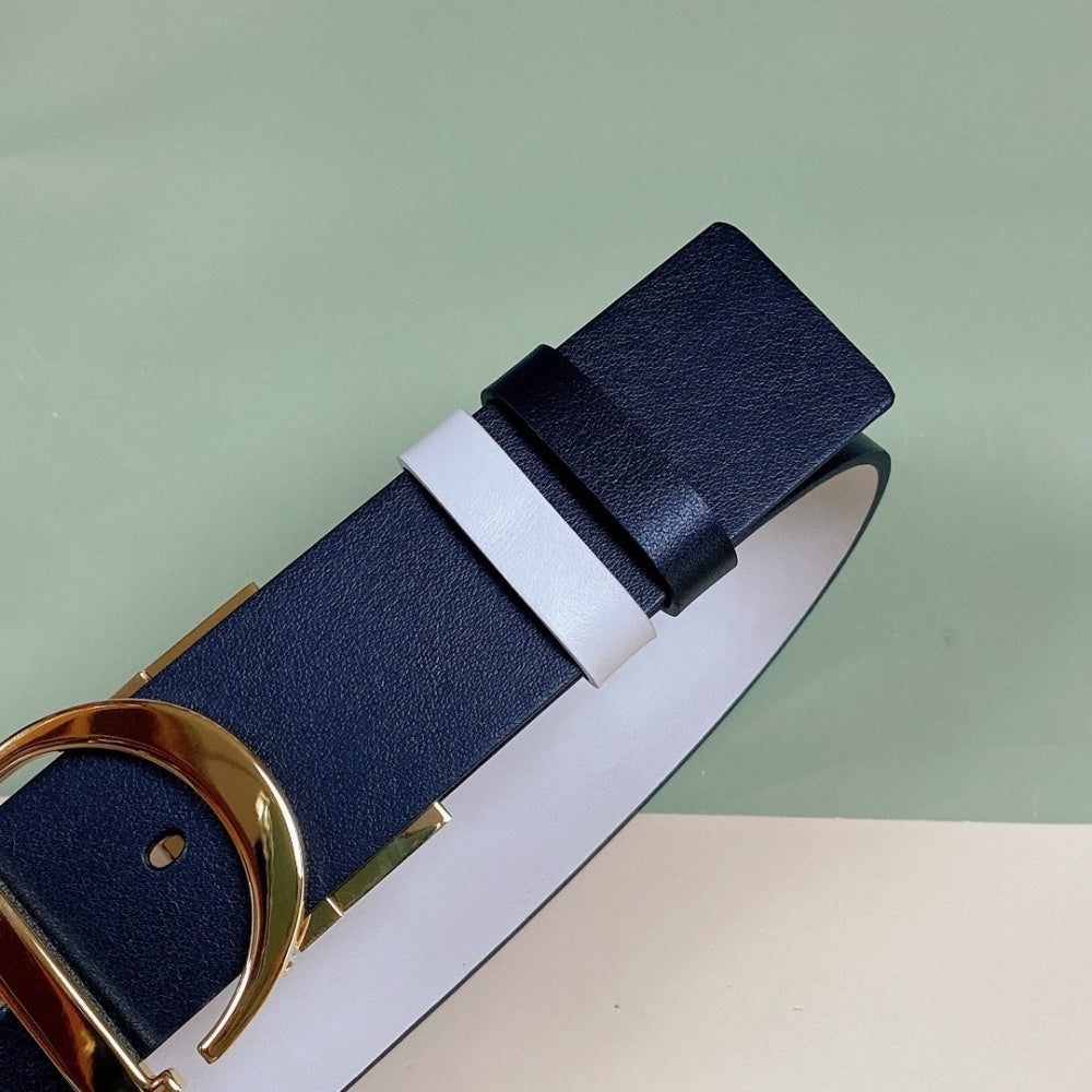 China Replica Montblanc Belts 54usd Only