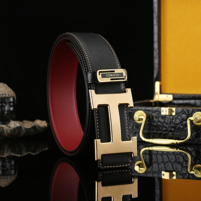 China Replica Hermes Belts 74usd Only