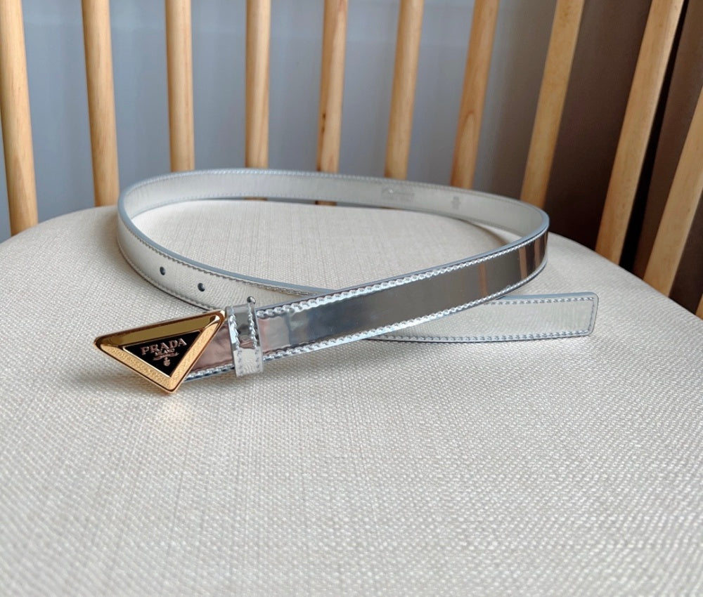 China Replica Prada Belts 60usd Only