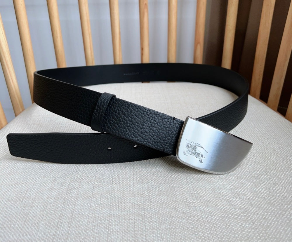 China Replica Burberry Belts 63usd Only