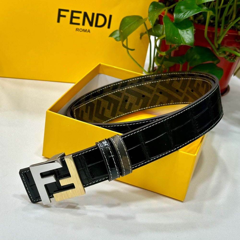 China Replica Fendi Belts 72usd Only