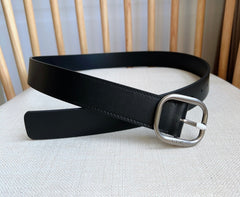 China Replica Loewe Belts 66usd Only