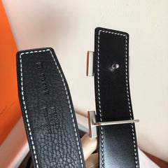 China Replica Versace Belts 50usd Only