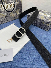 China Replica Dior Belts 51usd Only