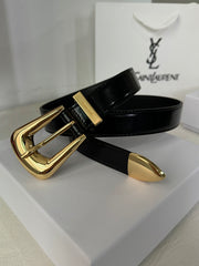 China Replica YSL Belts 63usd Only