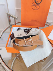 China Replica Hermes Belts 66usd Only
