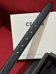 China Replica Celine Belts 63usd Only