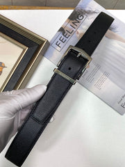 China Replica Burberry Belts 50usd Only