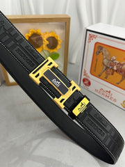 China Replica Hermes Belts 48usd Only