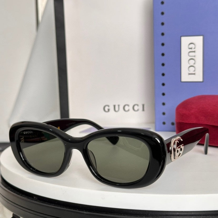 China Replica Gucci Sunglasses 45usd Only