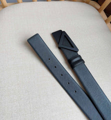 China Replica Prada Belts 54usd Only