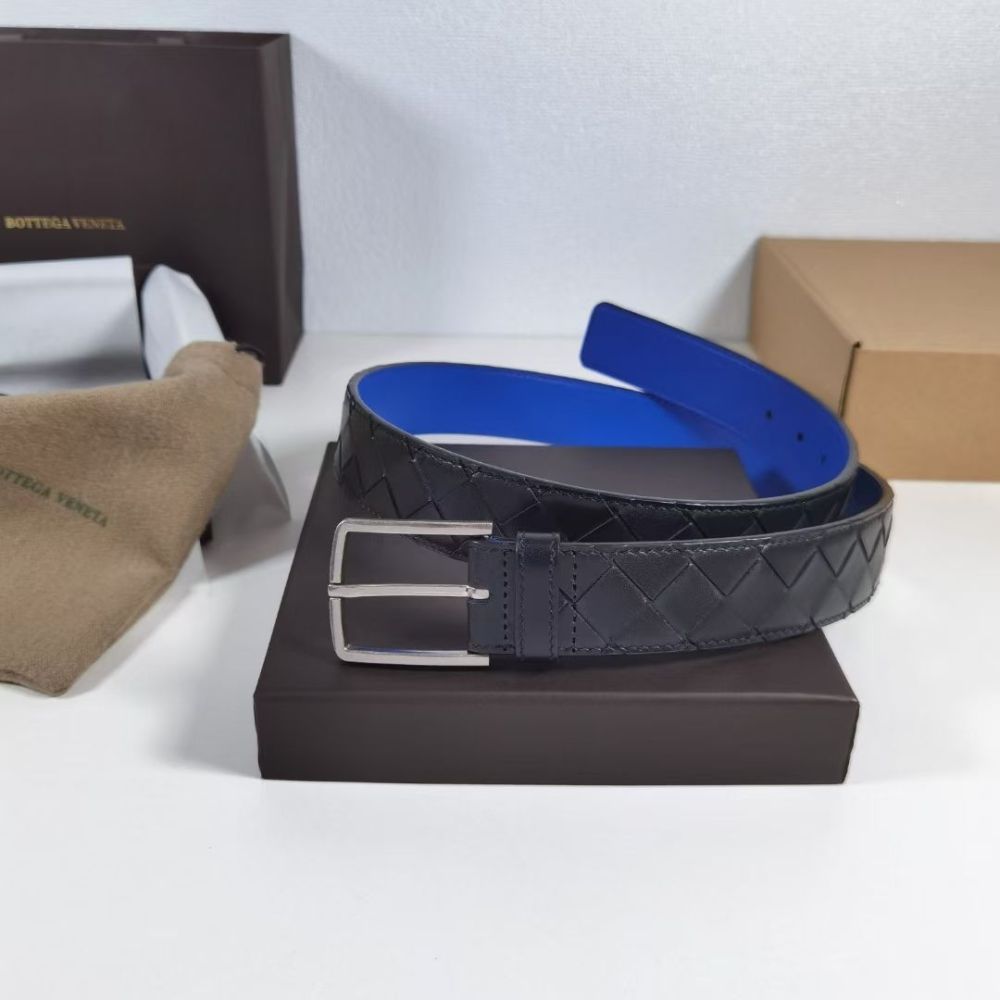 China Replica Bottega Veneta Belts 57usd Only