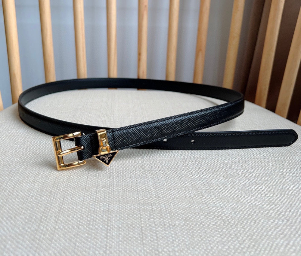 China Replica Prada Belts 45usd Only