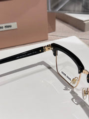 China Replica Miumiu Sunglasses 44usd Only