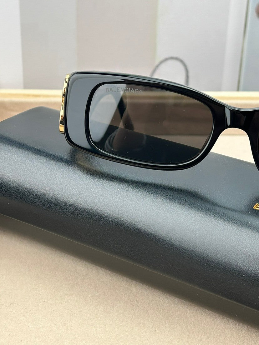 China Replica Balenciaga Sunglasses 41usd Only