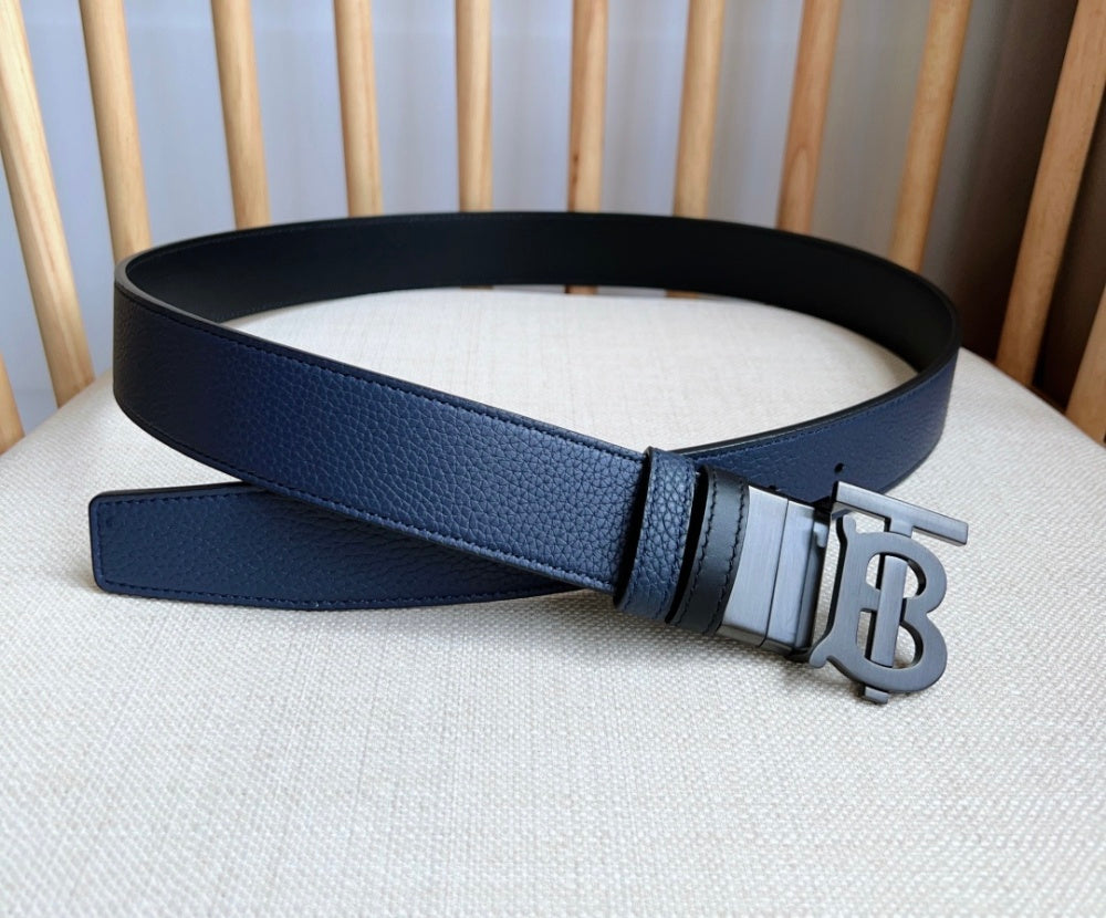 China Replica Burberry Belts 66usd Only