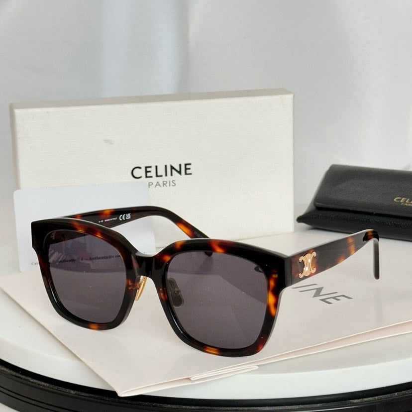 China Replica Celine Sunglasses 48usd Only