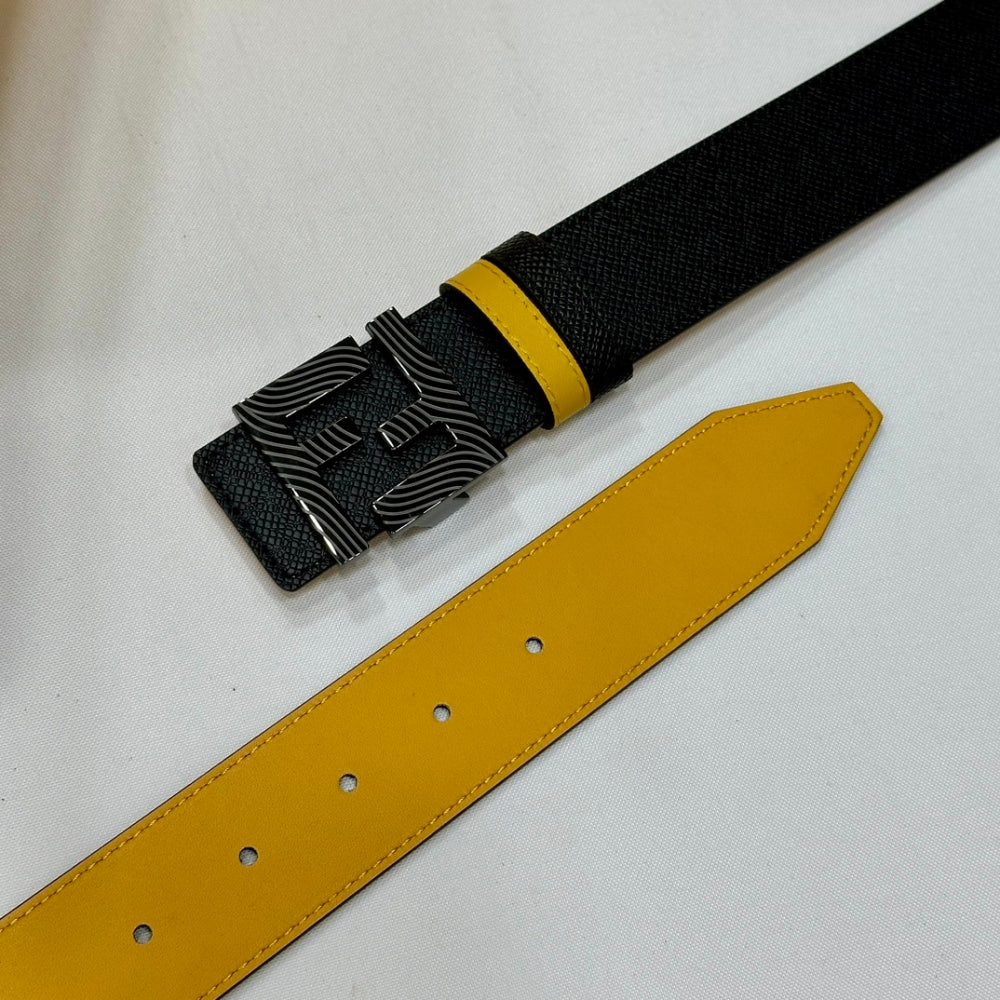 China Replica Fendi Belts 69usd Only