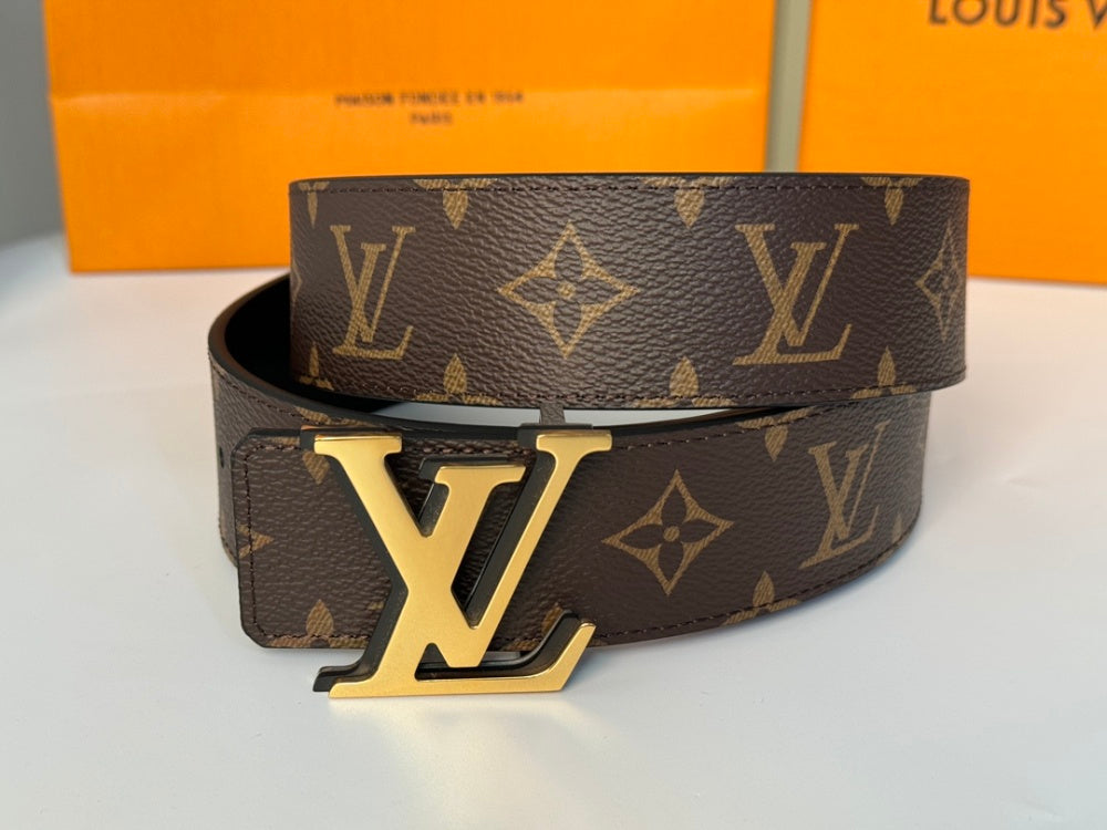 China Replica Versace Belts 50usd Only