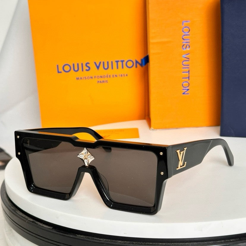 China Replica LV Sunglasses 45usd Only