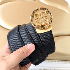 China Replica Givenchy Belts 52usd Only