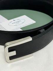 China Replica Prada Belts 60usd Only