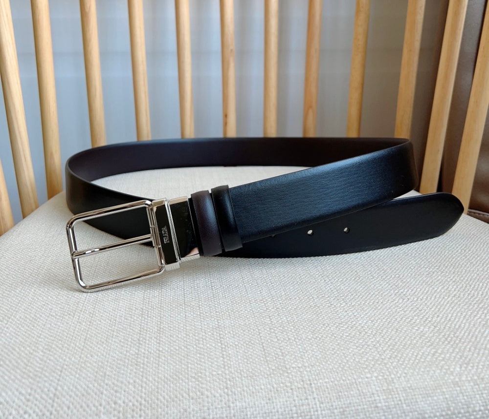 China Replica Prada Belts 66usd Only