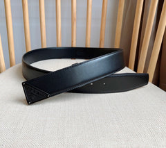 China Replica Prada Belts 66usd Only