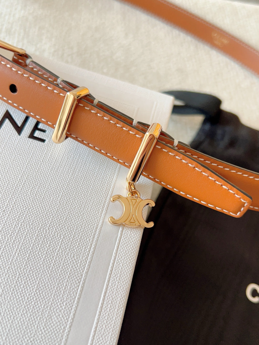 China Replica Celine Belts 39usd Only
