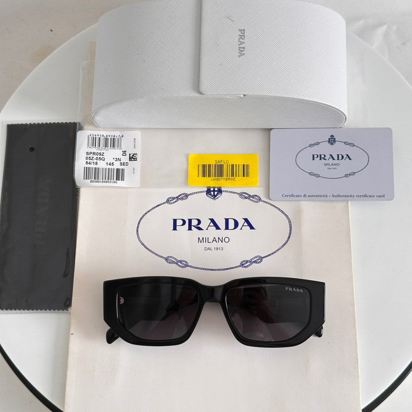 China Replica Prada Sunglasses 44usd Only