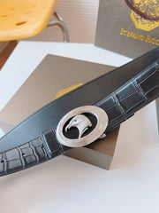 China Replica Stefano Ricci Belts 63usd Only