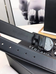 China Replica Versace Belts 60usd Only