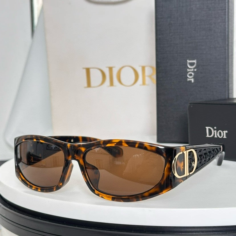 China Replica Dior Sunglasses 45usd Only