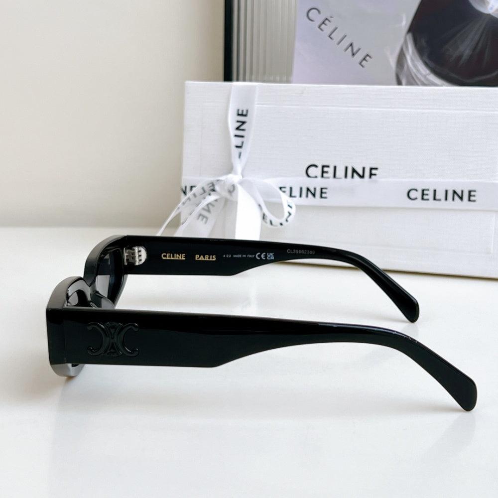 China Replica Celine Sunglasses 69usd Only
