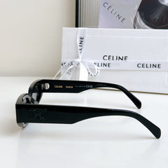 China Replica Celine Sunglasses 69usd Only