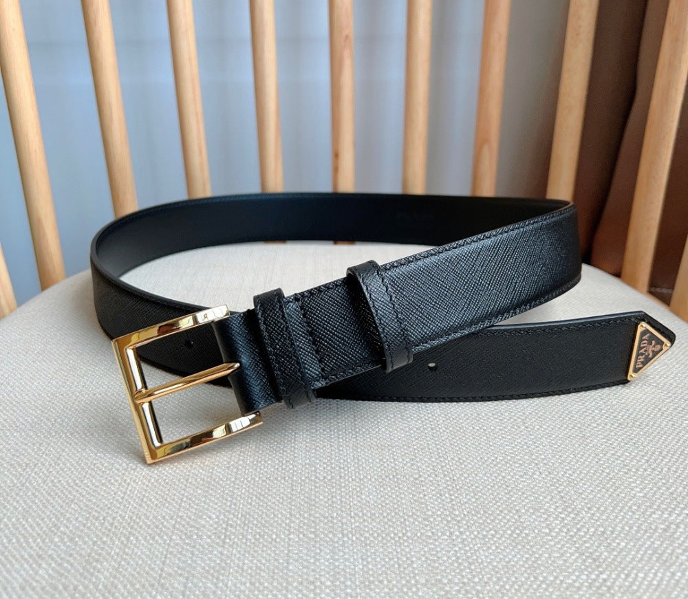 China Replica Prada Belts 54usd Only