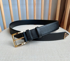 China Replica Prada Belts 54usd Only