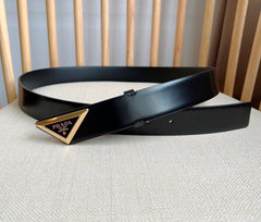 China Replica Prada Sunglasses 54usd Only