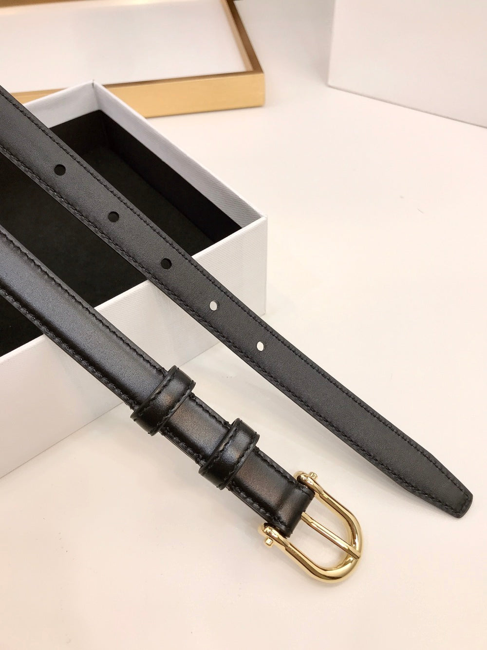 China Replica Celine Belts 51usd Only