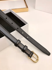 China Replica Celine Belts 51usd Only